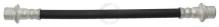 A.B.S. ALL BRAKE SYSTEMS BV. SL 5319